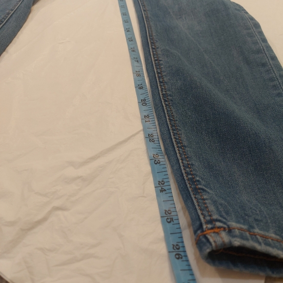 Zara Premium jeans - Picture 6 of 6